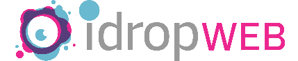 IdropWeb