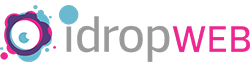 IdropWeb